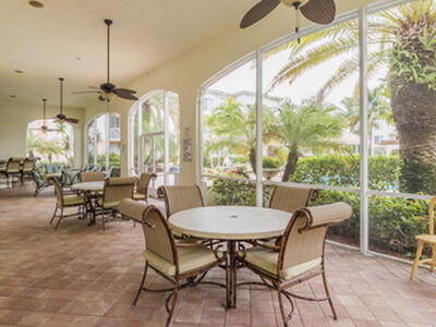 1108 Myrtlewood Circle E, Palm Beach Gardens, FL 33418