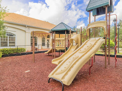 1108 Myrtlewood Circle E, Palm Beach Gardens, FL 33418