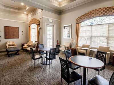 1108 Myrtlewood Circle E, Palm Beach Gardens, FL 33418