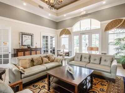 1108 Myrtlewood Circle E, Palm Beach Gardens, FL 33418