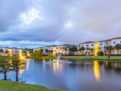 1108 Myrtlewood Circle E, Palm Beach Gardens, FL 33418