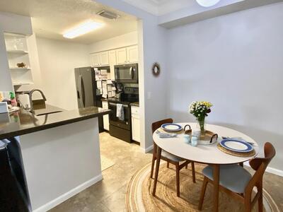 1108 Myrtlewood Circle E, Palm Beach Gardens, FL 33418