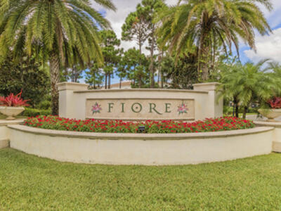 1108 Myrtlewood Circle E, Palm Beach Gardens, FL 33418