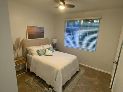 1108 Myrtlewood Circle E, Palm Beach Gardens, FL 33418