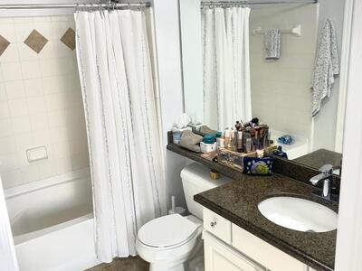 1108 Myrtlewood Circle E, Palm Beach Gardens, FL 33418