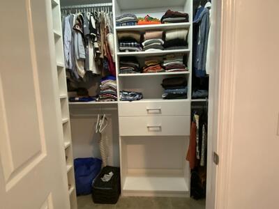 1108 Myrtlewood Circle E, Palm Beach Gardens, FL 33418