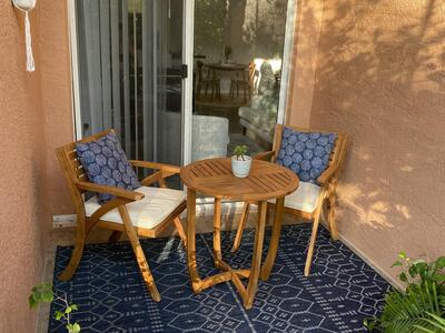 1108 Myrtlewood Circle E, Palm Beach Gardens, FL 33418