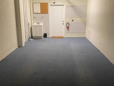 1108 Myrtlewood Circle E, Palm Beach Gardens, FL 33418