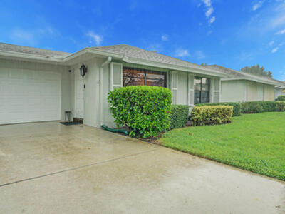 4180 Mango Tree Court