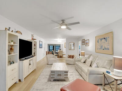 4180 Mango Tree Court, Boynton Beach, FL 33436