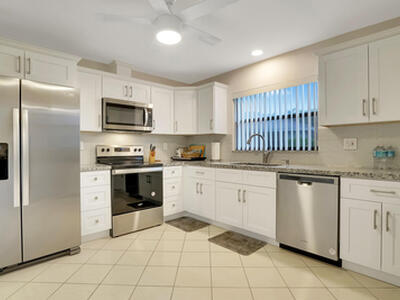 4180 Mango Tree Court, Boynton Beach, FL 33436