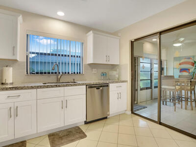 4180 Mango Tree Court, Boynton Beach, FL 33436