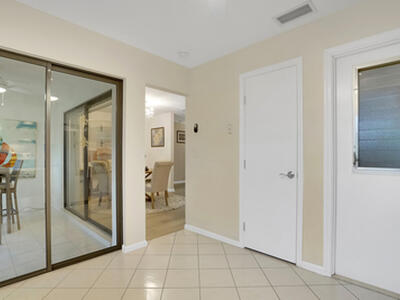 4180 Mango Tree Court, Boynton Beach, FL 33436