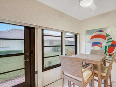 4180 Mango Tree Court, Boynton Beach, FL 33436