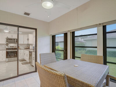 4180 Mango Tree Court, Boynton Beach, FL 33436