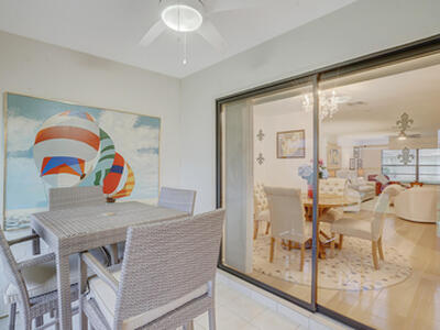 4180 Mango Tree Court, Boynton Beach, FL 33436