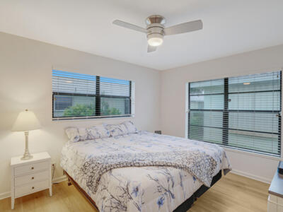 4180 Mango Tree Court, Boynton Beach, FL 33436