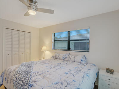 4180 Mango Tree Court, Boynton Beach, FL 33436