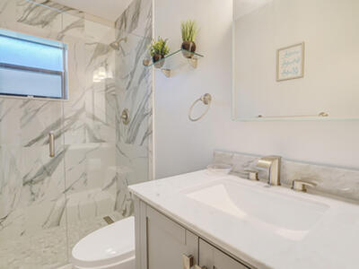 4180 Mango Tree Court, Boynton Beach, FL 33436