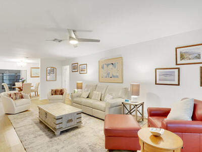 4180 Mango Tree Court, Boynton Beach, FL 33436