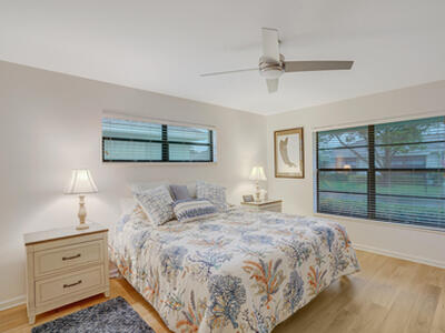 4180 Mango Tree Court, Boynton Beach, FL 33436