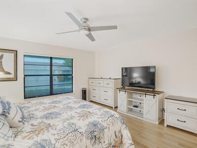 4180 Mango Tree Court, Boynton Beach, FL 33436