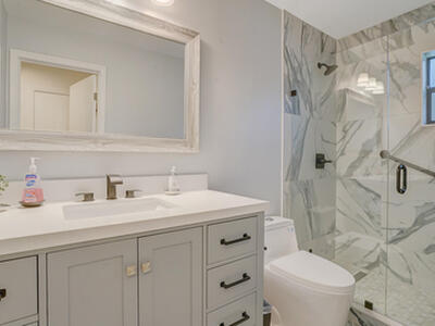 4180 Mango Tree Court, Boynton Beach, FL 33436