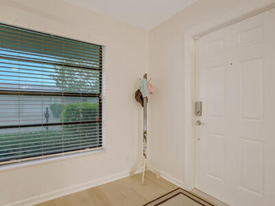 4180 Mango Tree Court, Boynton Beach, FL 33436