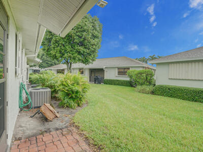4180 Mango Tree Court, Boynton Beach, FL 33436
