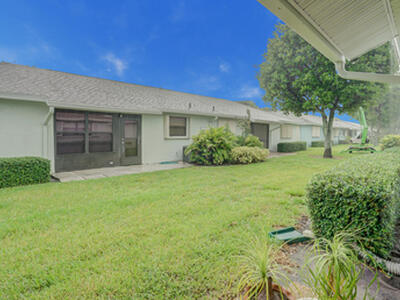 4180 Mango Tree Court, Boynton Beach, FL 33436