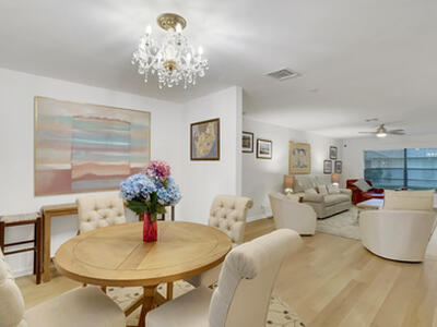 4180 Mango Tree Court, Boynton Beach, FL 33436