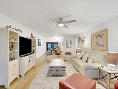 4180 Mango Tree Court, Boynton Beach, FL 33436