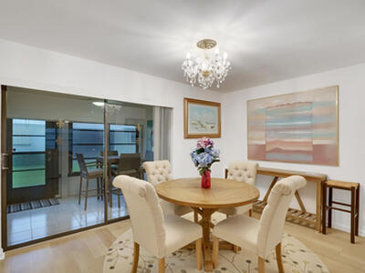 4180 Mango Tree Court, Boynton Beach, FL 33436