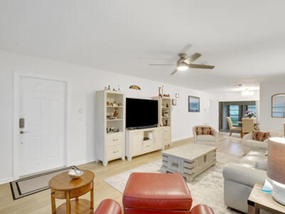 4180 Mango Tree Court, Boynton Beach, FL 33436