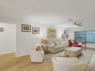 4180 Mango Tree Court, Boynton Beach, FL 33436