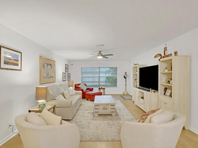 4180 Mango Tree Court, Boynton Beach, FL 33436