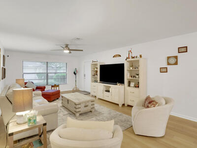 4180 Mango Tree Court, Boynton Beach, FL 33436