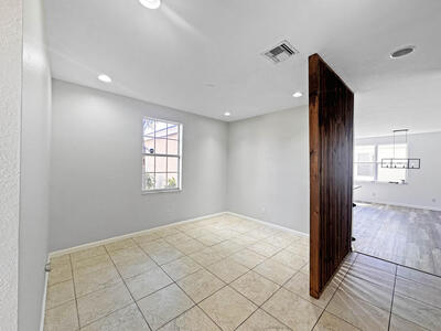 1452 NW Leonardo Circle, Port Saint Lucie, FL 34986