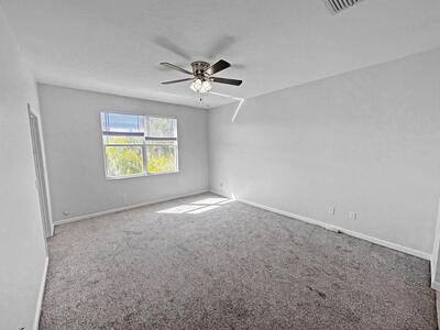 1452 NW Leonardo Circle, Port Saint Lucie, FL 34986