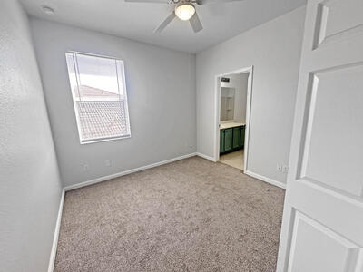 1452 NW Leonardo Circle, Port Saint Lucie, FL 34986