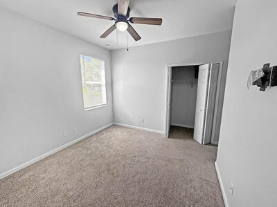 1452 NW Leonardo Circle, Port Saint Lucie, FL 34986