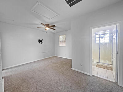 1452 NW Leonardo Circle, Port Saint Lucie, FL 34986