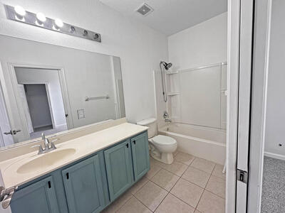 1452 NW Leonardo Circle, Port Saint Lucie, FL 34986