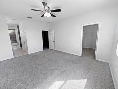 1452 NW Leonardo Circle, Port Saint Lucie, FL 34986