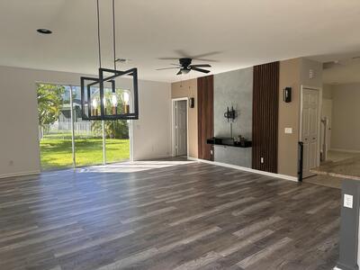 1452 NW Leonardo Circle, Port Saint Lucie, FL 34986