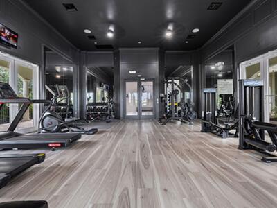 1452 NW Leonardo Circle, Port Saint Lucie, FL 34986