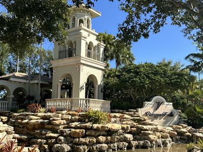 1452 NW Leonardo Circle, Port Saint Lucie, FL 34986