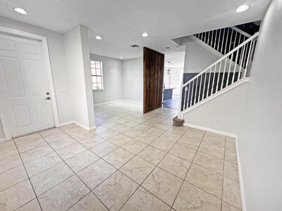 1452 NW Leonardo Circle, Port Saint Lucie, FL 34986