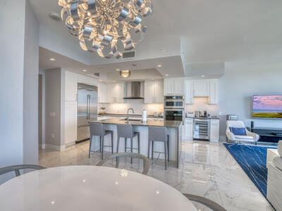 2 Water Club Way, North Palm Beach, FL 33408