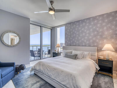 2 Water Club Way, North Palm Beach, FL 33408